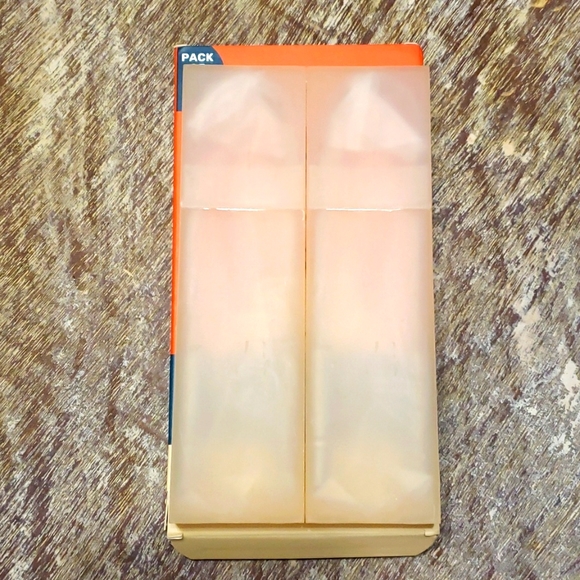 Mastermedi Tongue Scraper pack of 2 - Picture 4 of 4